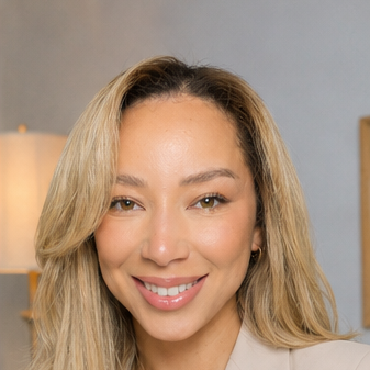 Founder of NextTierFlow